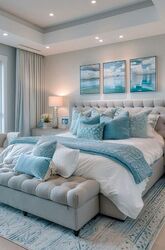 Kentish Green (D8), Apartment #447712901